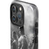 The Justice League (2017) Profile Characters Poster iPhone 16 Pro Impact Case